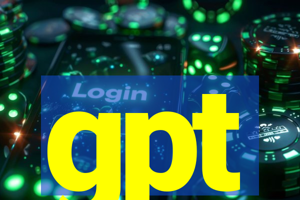 gpt-2 output detector